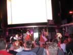 dcl012808 191.jpg (36kb)